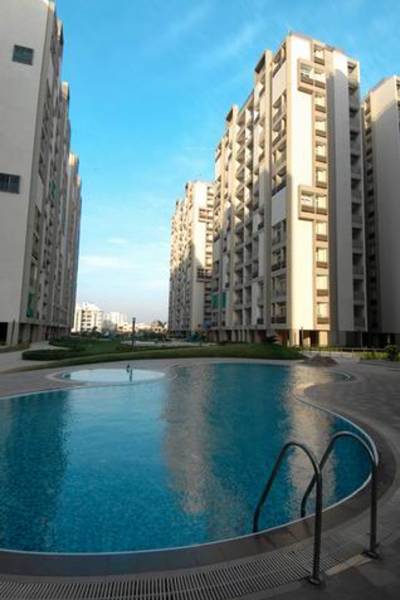 Images for Elevation of Pacifica Companies Green Acres Images for Elevation of Pacifica Companies Green Acres