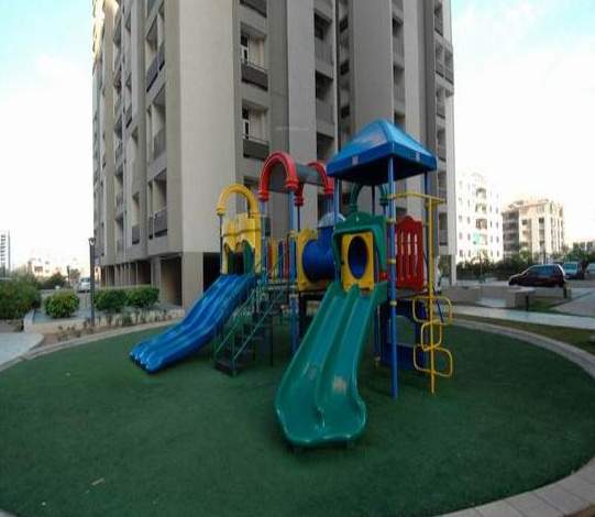 Images for Amenities of Pacifica Companies Green Acres