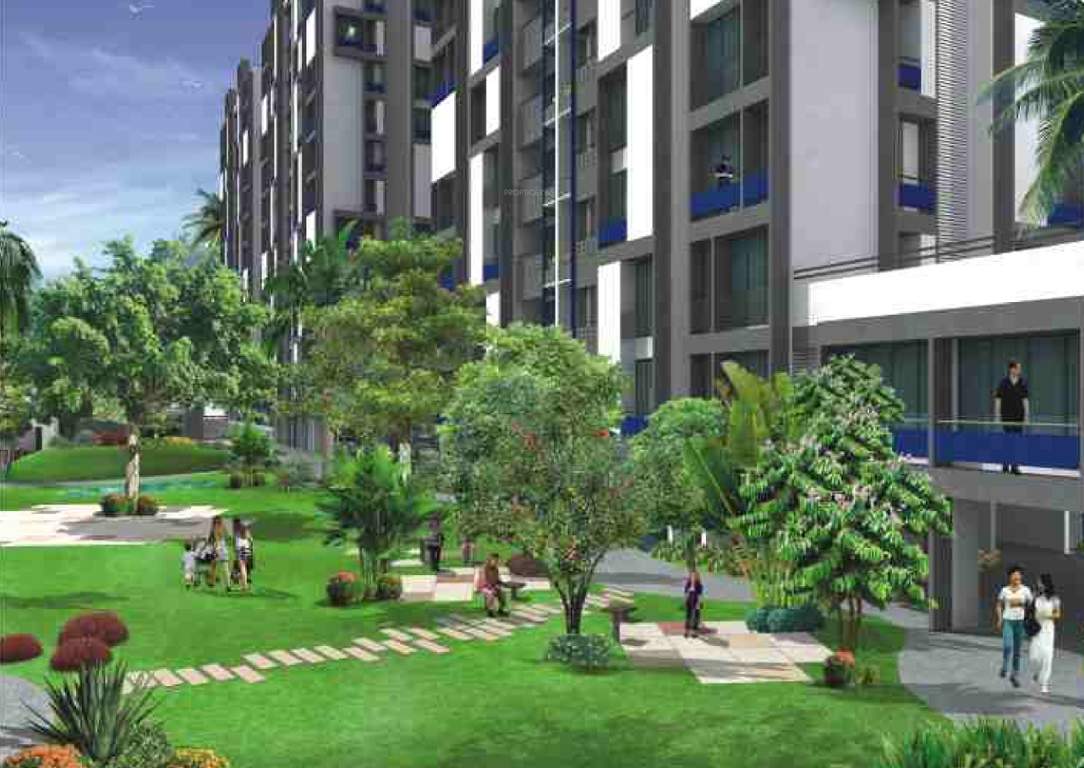 Images for Amenities of Pacifica Companies Green Acres