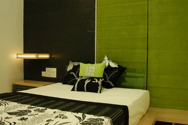 Images for Main Other of Pacifica Companies Green Acres Images for Main Other of Pacifica Companies Green Acres