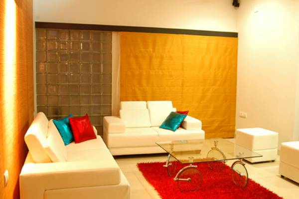 Images for Main Other of Pacifica Companies Green Acres Images for Main Other of Pacifica Companies Green Acres