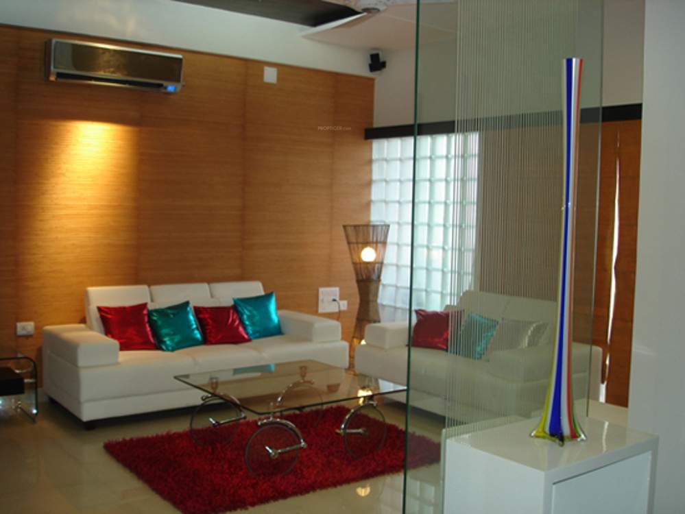 Images for Main Other of Pacifica Companies Green Acres