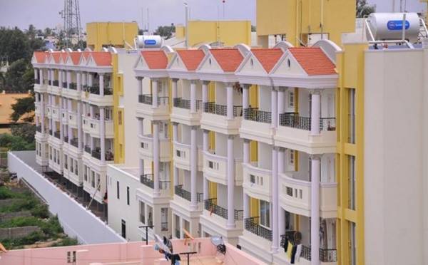  commanders-galleria-ii Elevation