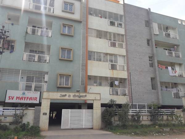 Images for Project Images for Project