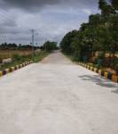 amenities of Pinewood Homes