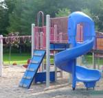 amenities of Pinewood Homes