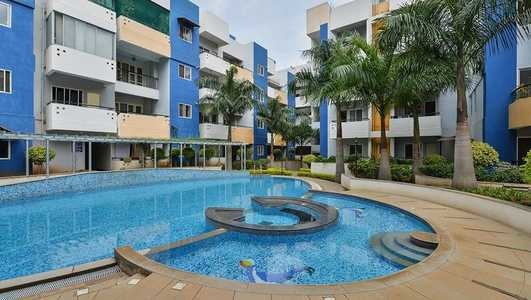 Others greens Others