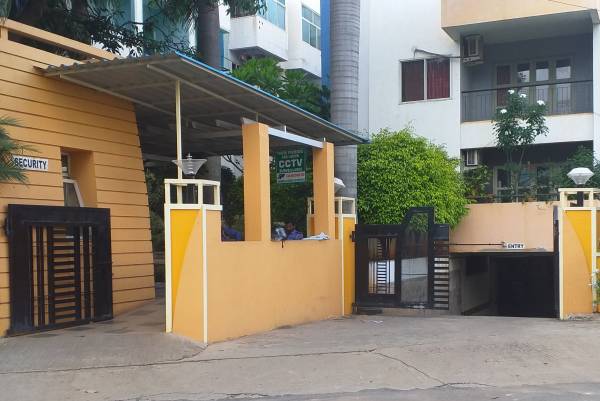 Others greens Others