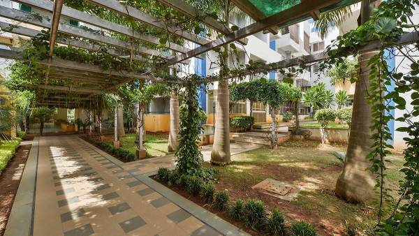 Others greens Others