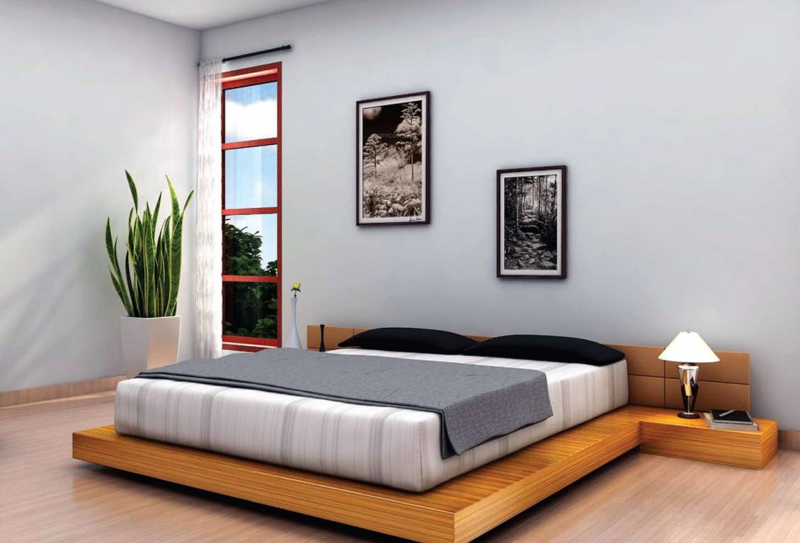 Images for Main Other of Casagrand Versailles