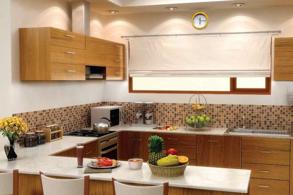 Images for Main Other of Casagrand Versailles