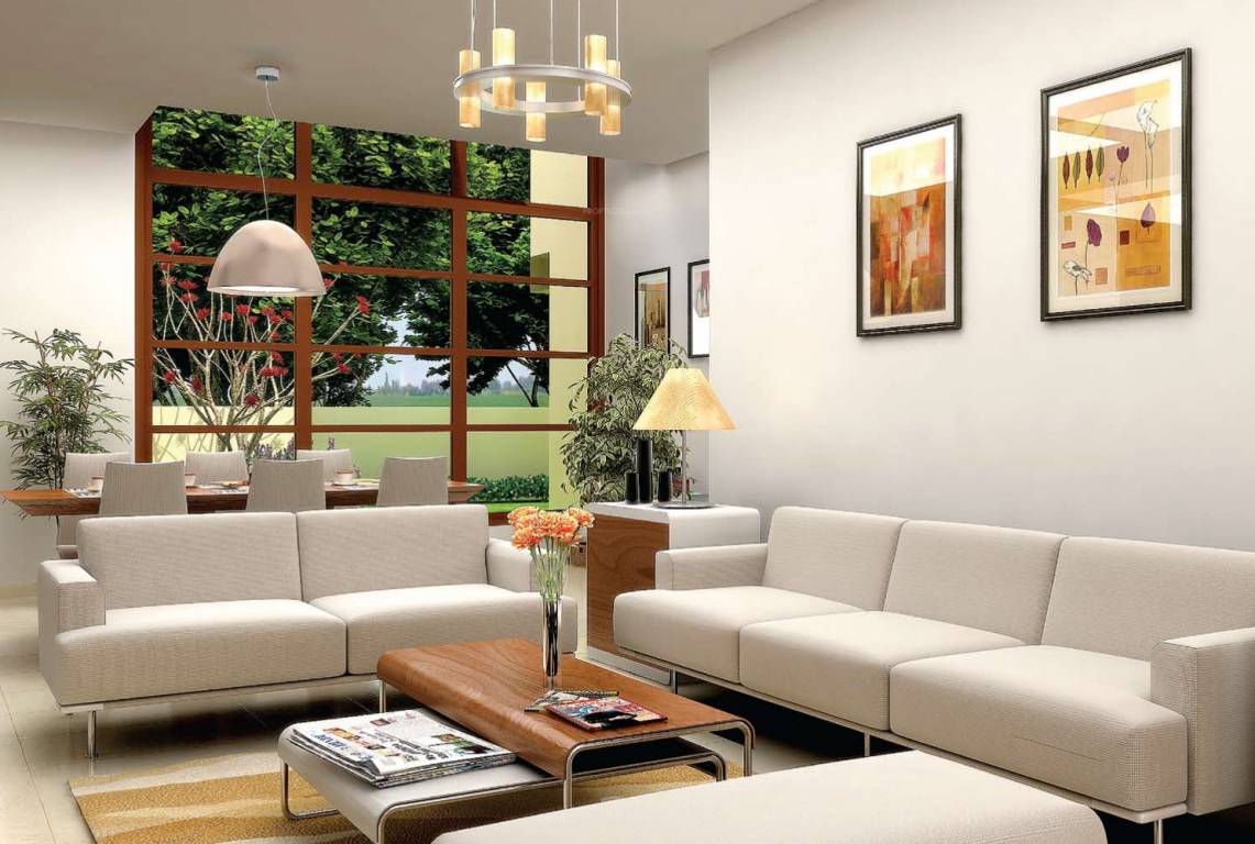 Images for Main Other of Casagrand Versailles