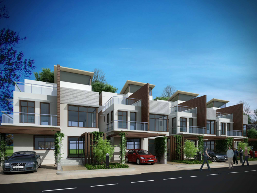 Images for Elevation of House of Colors Cascading Breeze Images for Elevation of House of Colors Cascading Breeze