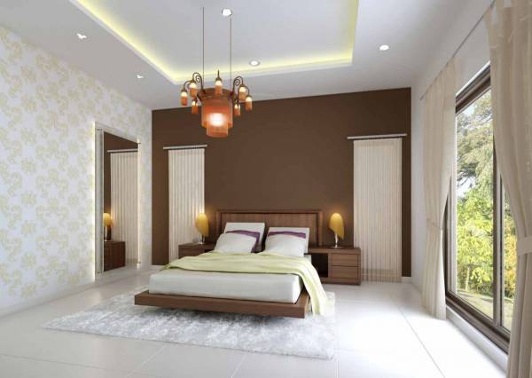 Images for Main Other of House of Colors Cascading Breeze