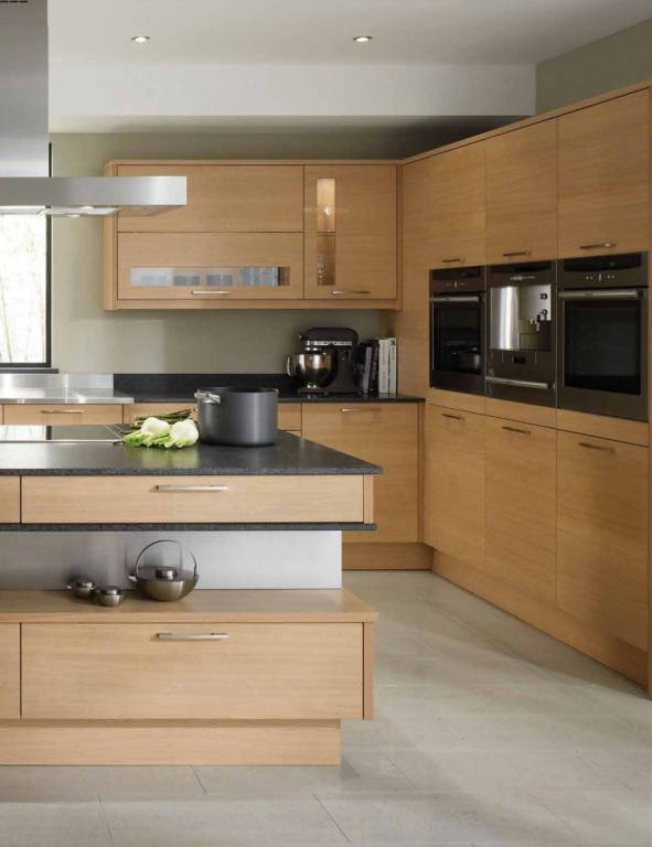 Images for Main Other of House of Colors Cascading Breeze