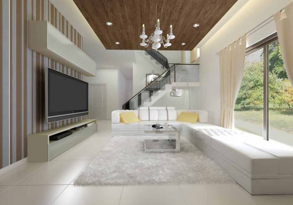 Images for Main Other of House of Colors Cascading Breeze