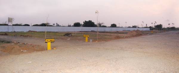 Images for Main Other of MS MS Garden