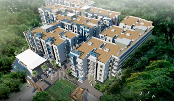  brindavanam Images for Elevation of SV Brindavanam