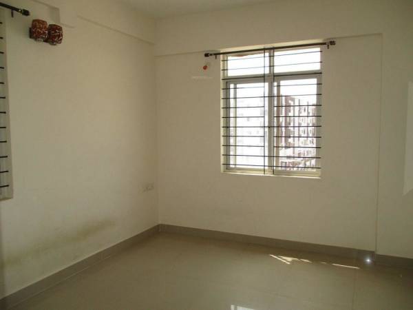  brindavanam Bedroom