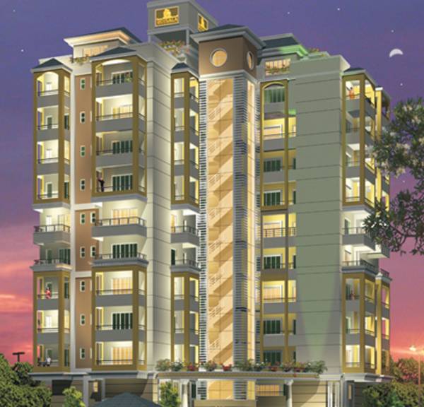 Images for Elevation of Hoysala Landmark Images for Elevation of Hoysala Landmark