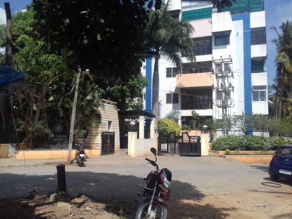 Images for Project dwellington Images for Project