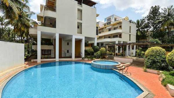 Swimming Pool dwellington Swimming Pool