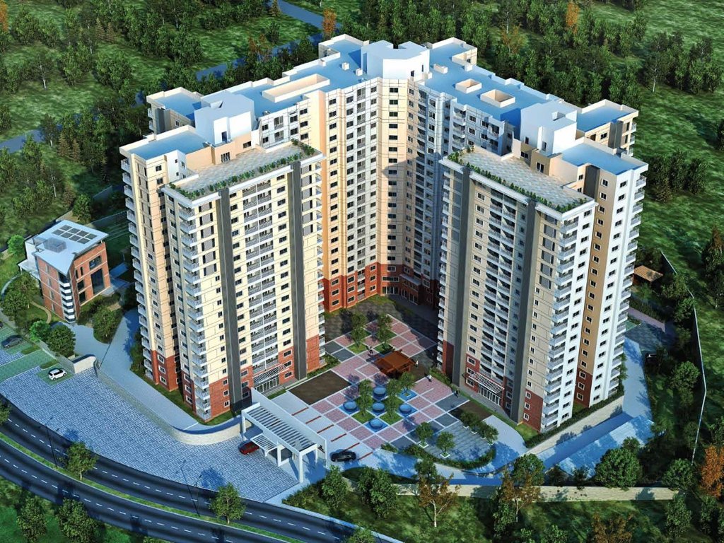 pinnacle Images for Elevation of Brigade Pinnacle