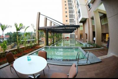 Images for amenities pinnacle Images for amenities