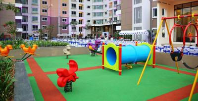 Images for Amenities of Brigade Pinnacle pinnacle Images for Amenities of Brigade Pinnacle