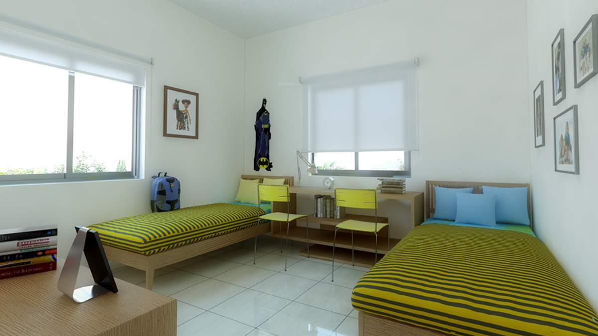 pinnacle Images for Main Other of Brigade Pinnacle