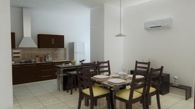 Images for Main Other of Brigade Pinnacle pinnacle Images for Main Other of Brigade Pinnacle