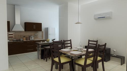 Images for Main Other of Brigade Pinnacle pinnacle Images for Main Other of Brigade Pinnacle