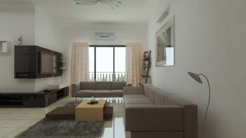 Images for Main Other of Brigade Pinnacle pinnacle Images for Main Other of Brigade Pinnacle