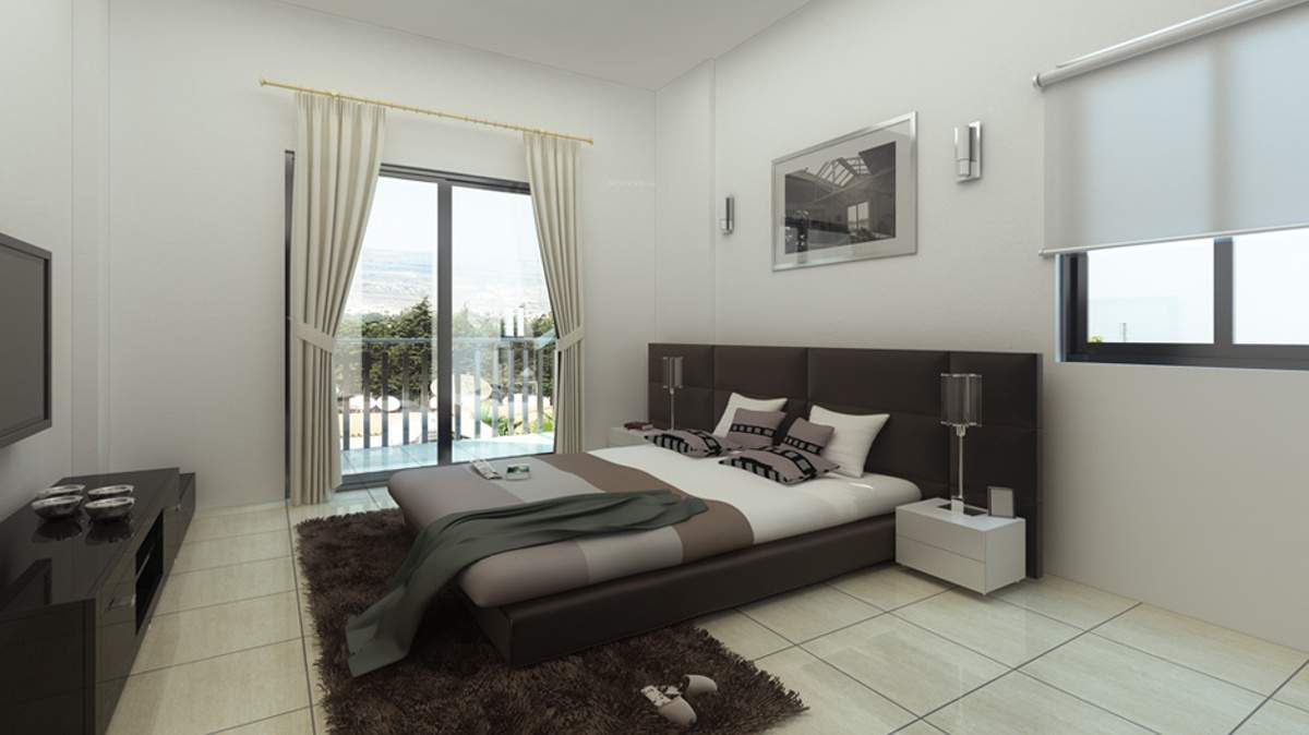 pinnacle Images for Main Other of Brigade Pinnacle