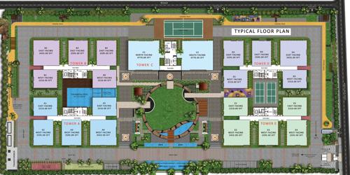 Images for Layout Plan of My Home Abhra abhra Images for Layout Plan of My Home Abhra