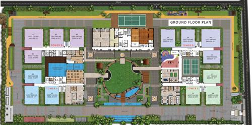 Images for Layout Plan of My Home Abhra abhra Images for Layout Plan of My Home Abhra
