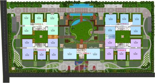 Images for Layout Plan of My Home Abhra abhra Images for Layout Plan of My Home Abhra