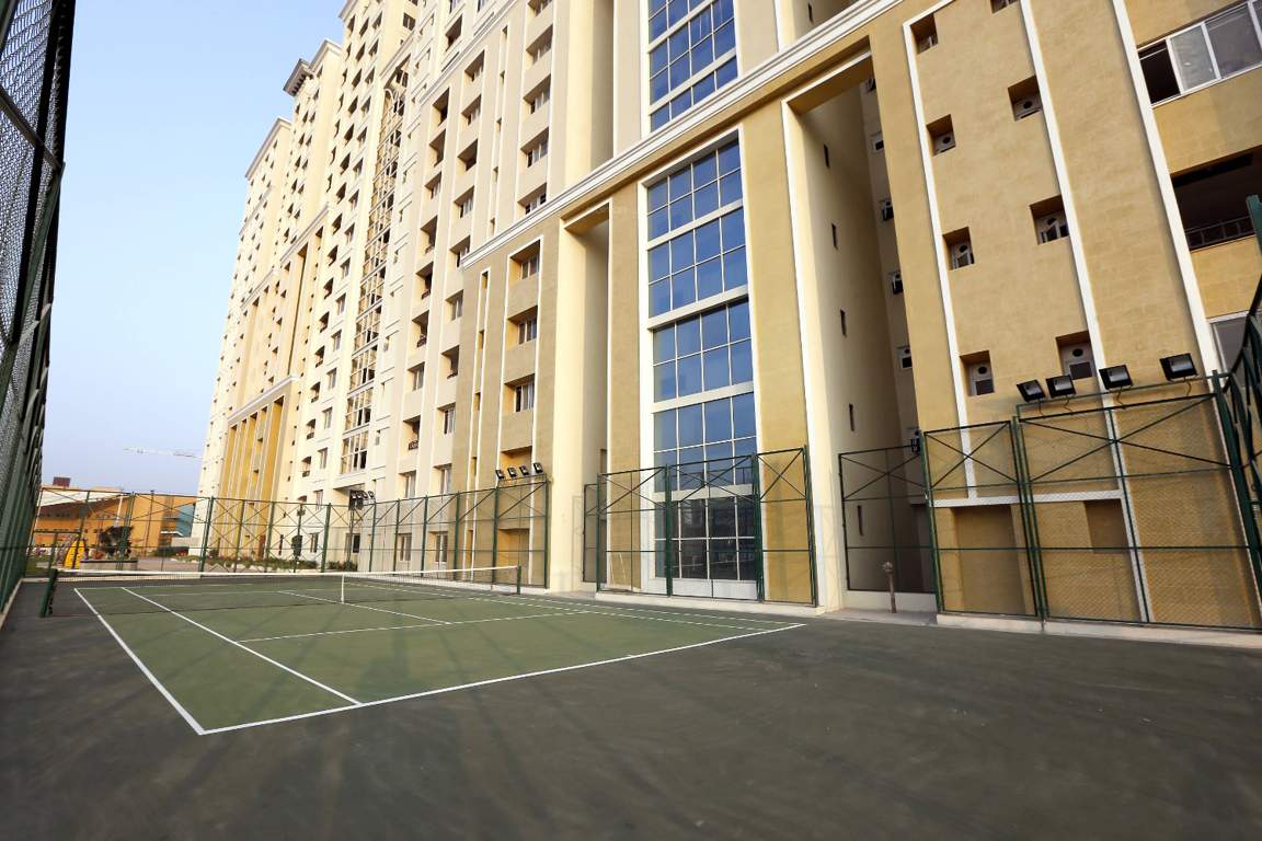  abhra Images for Elevation of My Home Abhra