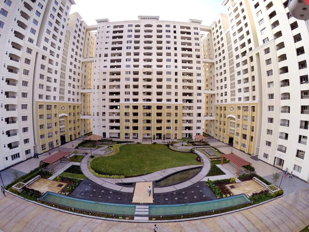  abhra Images for Elevation of My Home Abhra