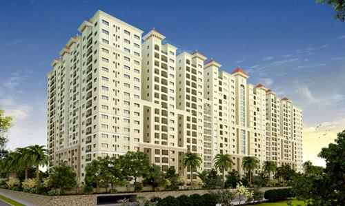 Images for Elevation of My Home Abhra abhra Images for Elevation of My Home Abhra