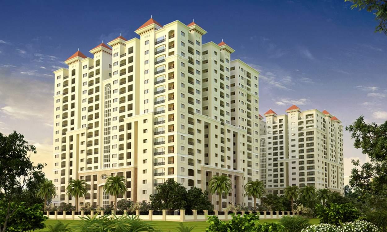  abhra Images for Elevation of My Home Abhra