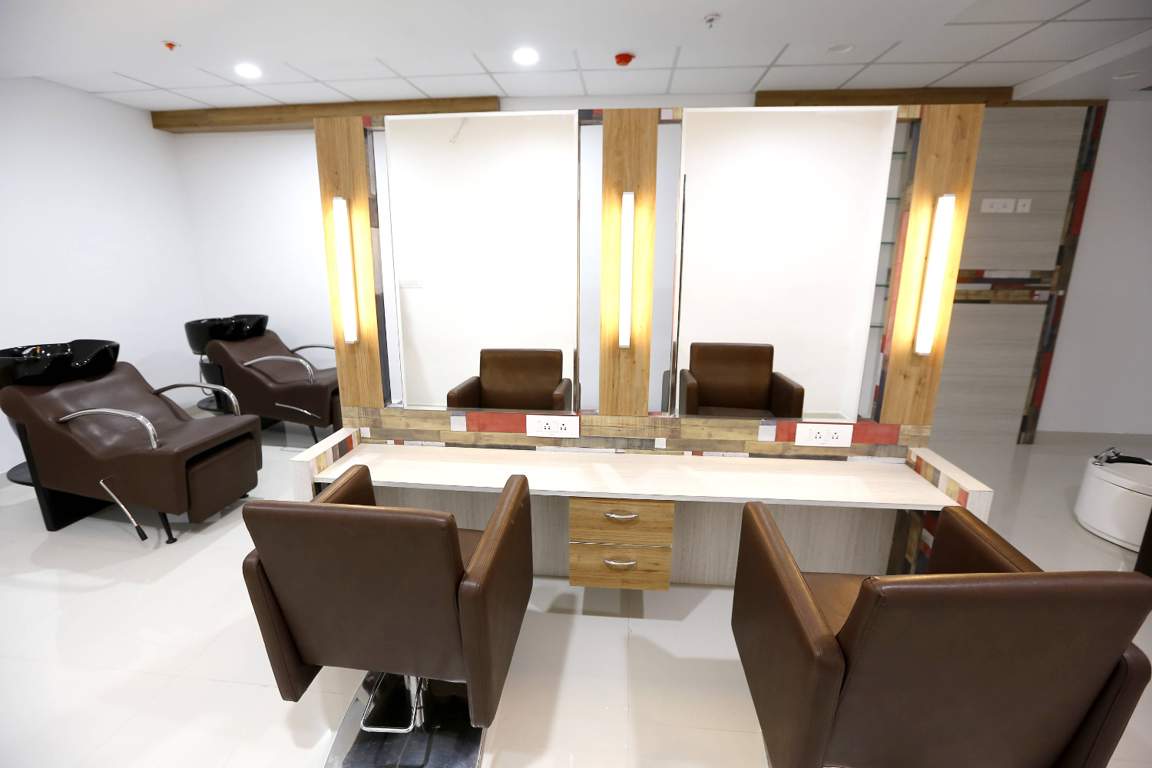  abhra Images for Amenities of My Home Abhra