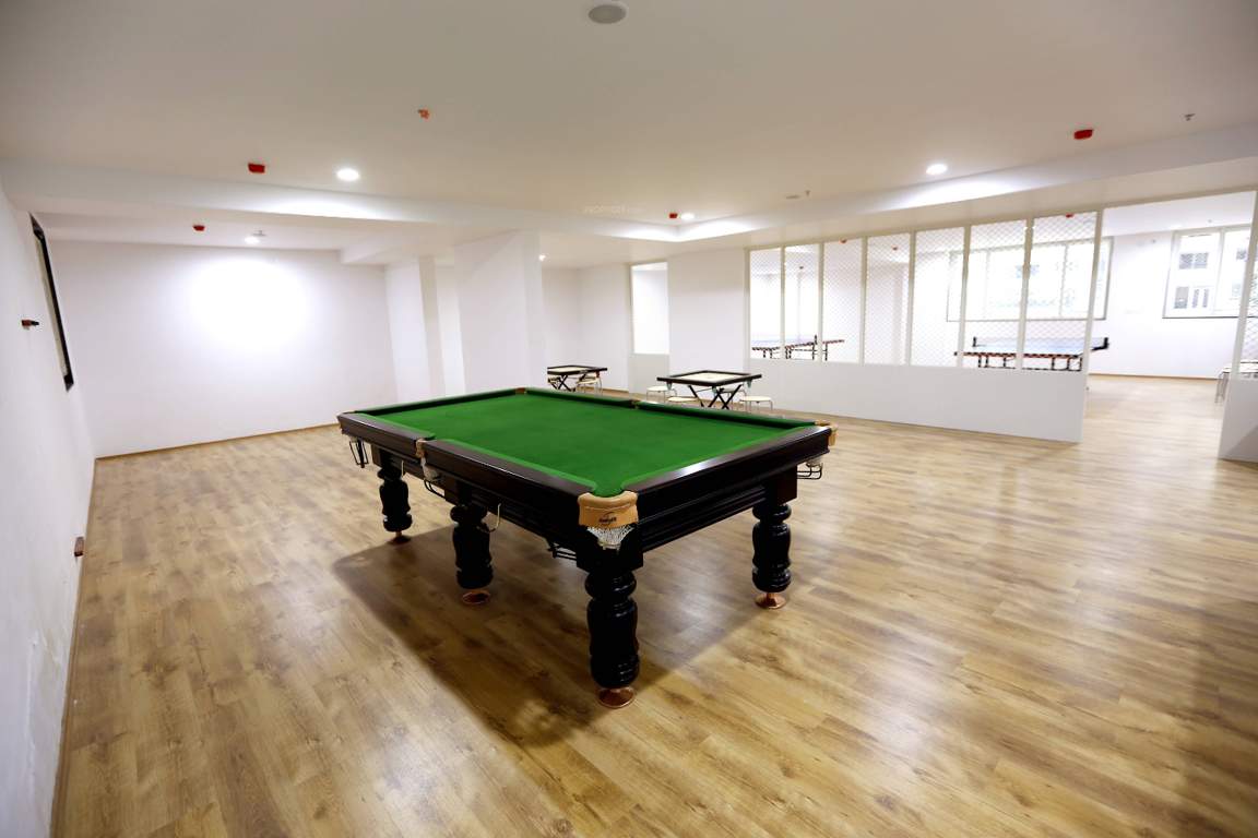  abhra Images for Amenities of My Home Abhra