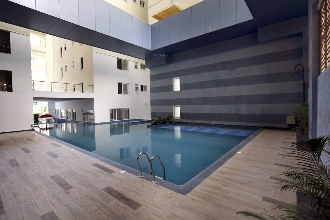  abhra Images for Amenities of My Home Abhra