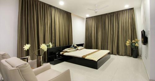 Images for Main Other of My Home Abhra abhra Images for Main Other of My Home Abhra