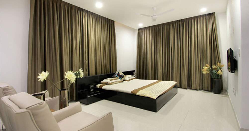  abhra Images for Main Other of My Home Abhra