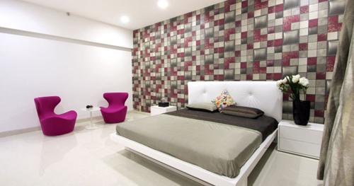 Images for Main Other of My Home Abhra abhra Images for Main Other of My Home Abhra