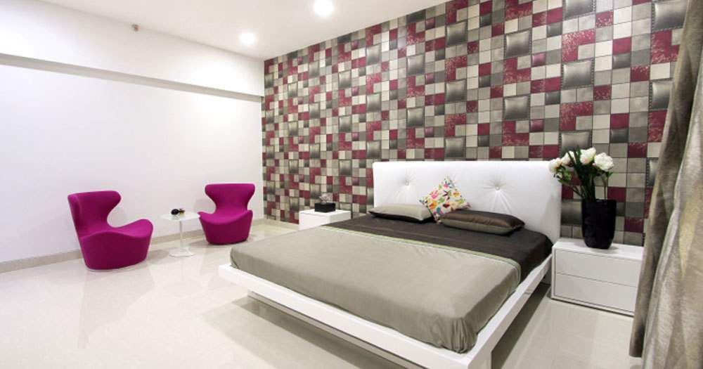  abhra Images for Main Other of My Home Abhra