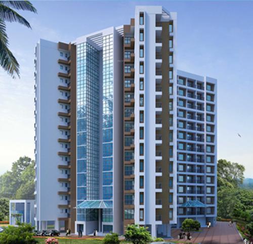 Images for Elevation of Hoysala Hoysala Evm Images for Elevation of Hoysala Hoysala Evm