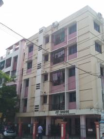 Images for Project Images for Project